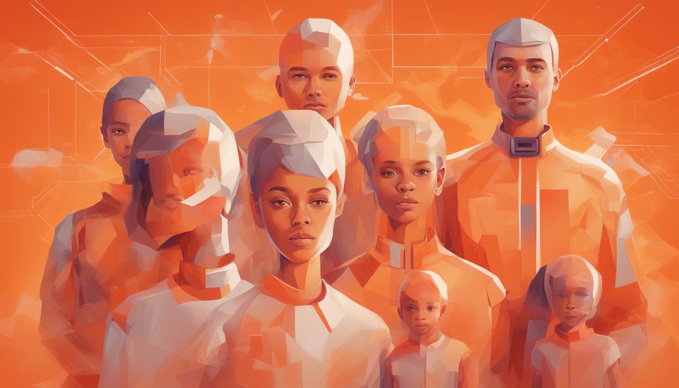 Brian Austin Green Celebrates Mother's Day with Partner Sharna Burgess and Blended Family