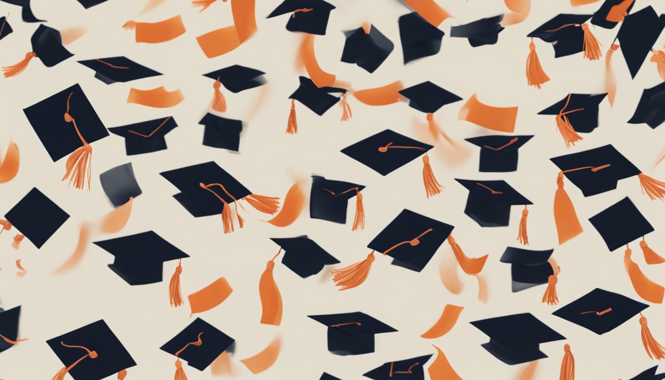 Bryn Mawr College Commencement Ceremonies Relocated Amid Pro-Palestinian Encampment Presence