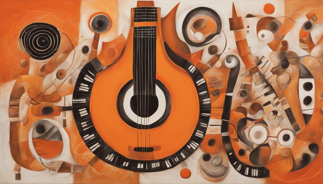 Carlos Niño, Influential Musician in L.A. Scene, to Release Album 'Placenta'