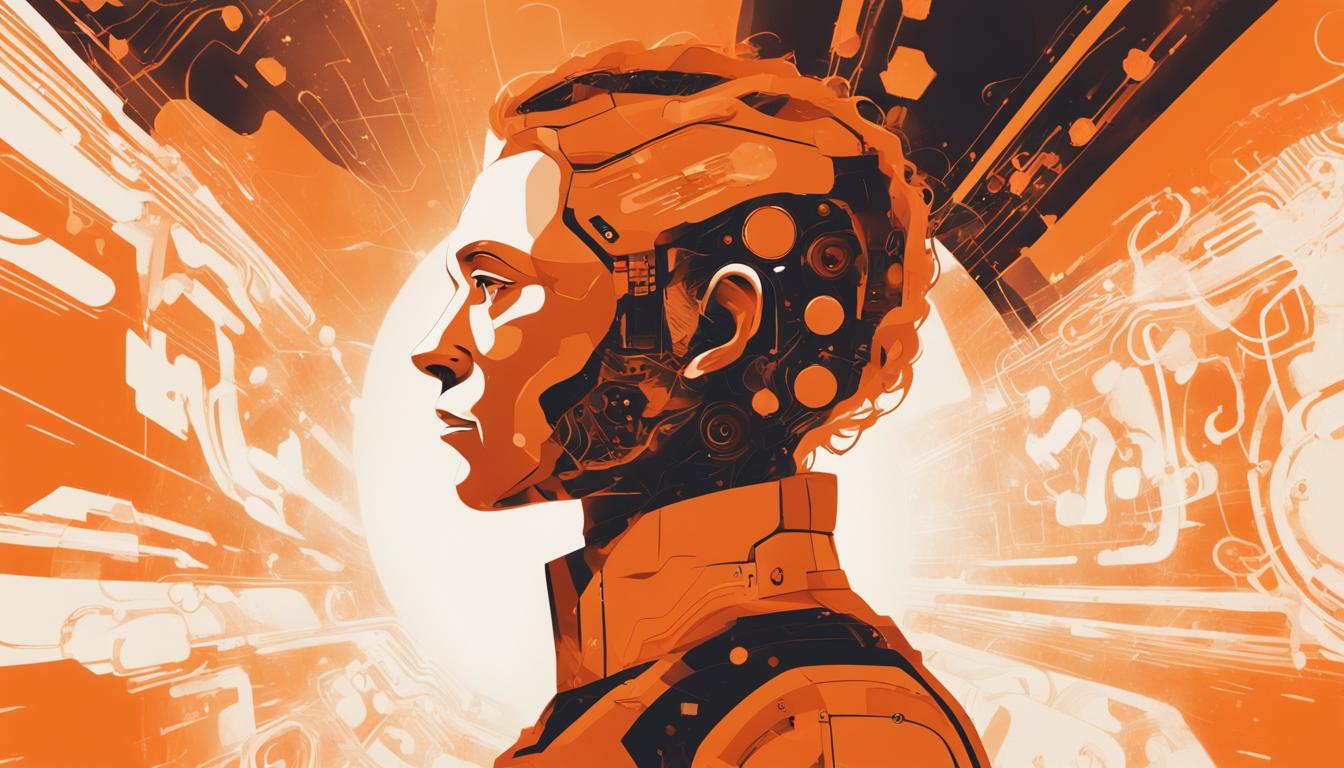 Celebrating the Culinary Legacy of Jasper White: Boston's First Celebrity Chef