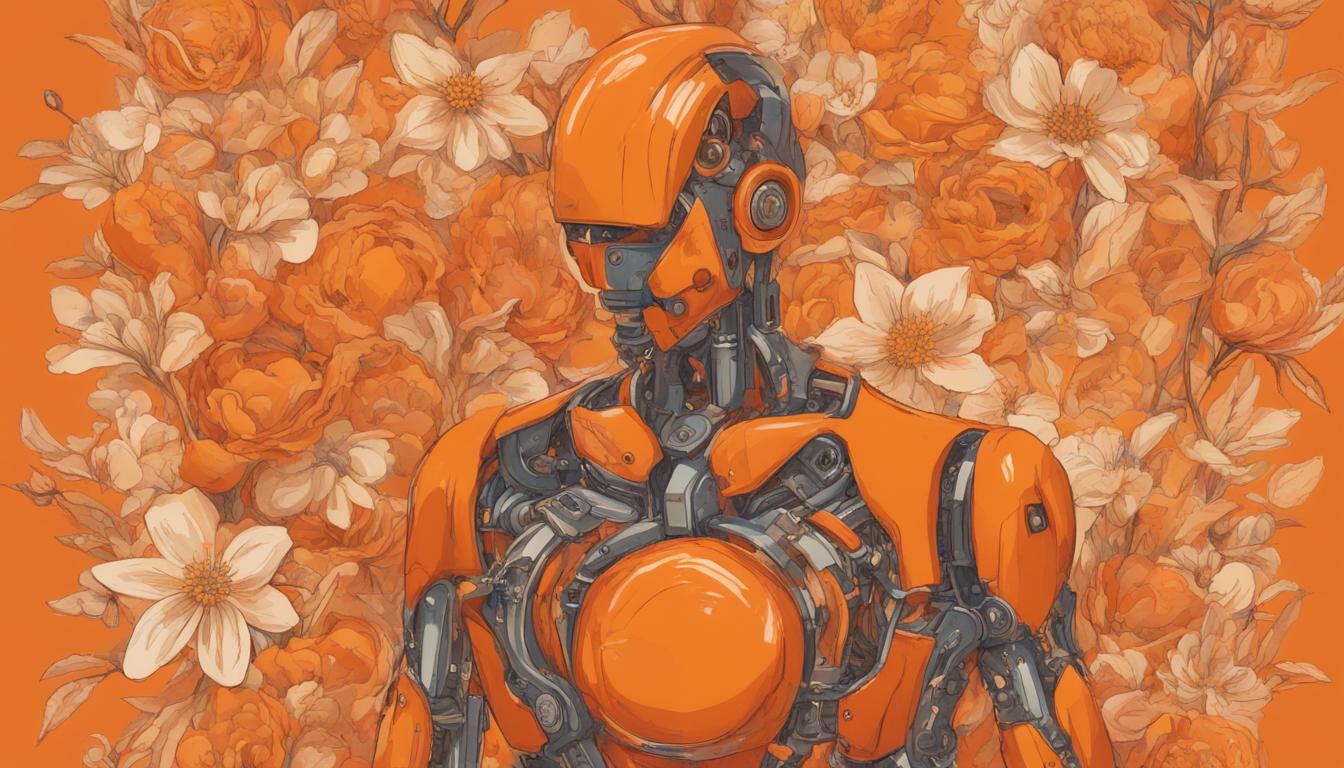 Celebrities to Strip for Cancer Awareness in TV Special 'The Real Full Monty'