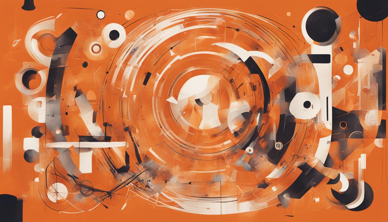 Celebrity Birthdays in the Week of May 19-25, 2024