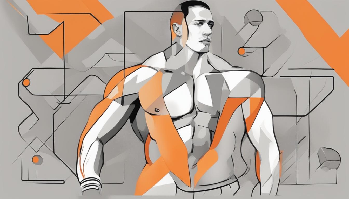 Celebrity Trainer Jono Castano Condemns Impersonation and Hate Message Towards LGBTIQ+ Group