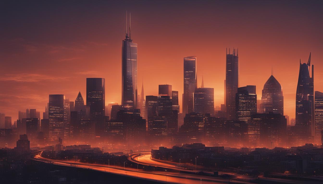 Channel 4's New Drama Series 'The Gathering' Explores Teenage Life in the Digital Age