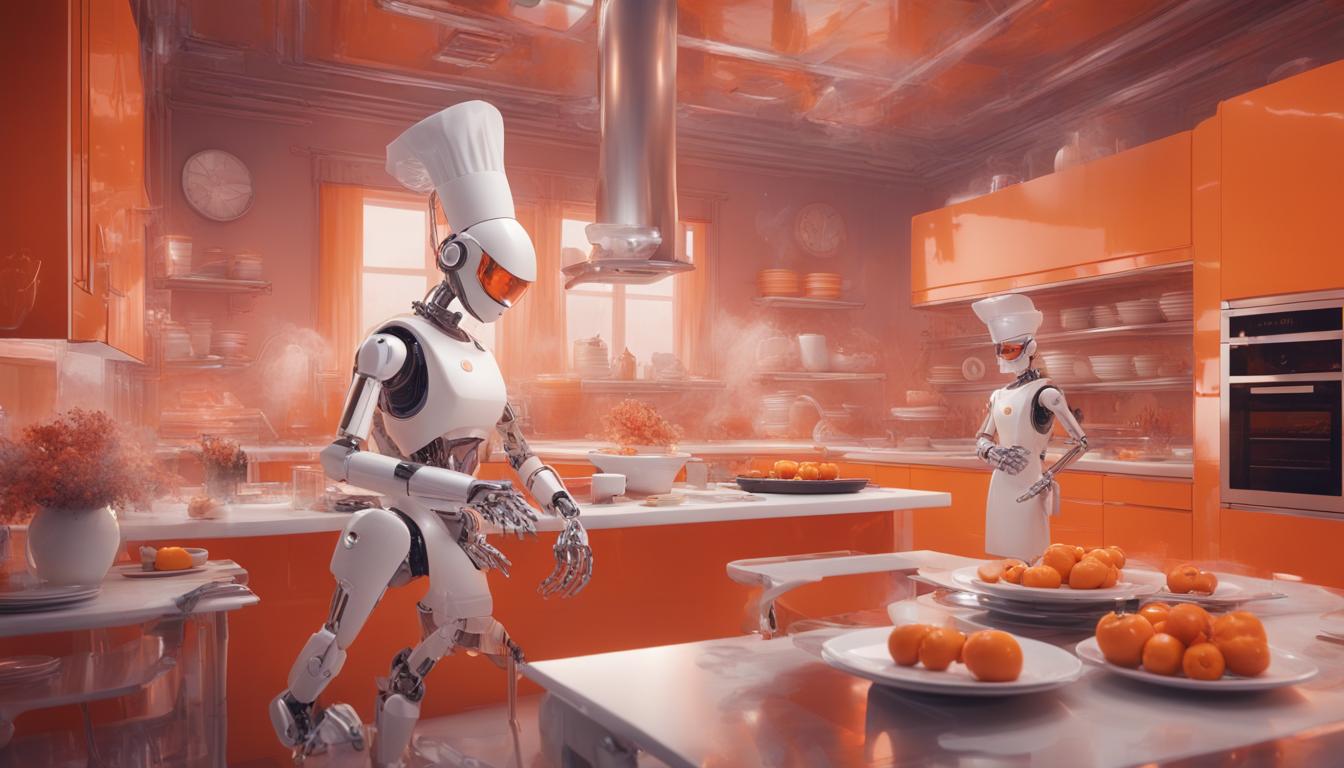 Chef Michael Anthony appointed as culinary consultant for Waldorf Astoria reopening