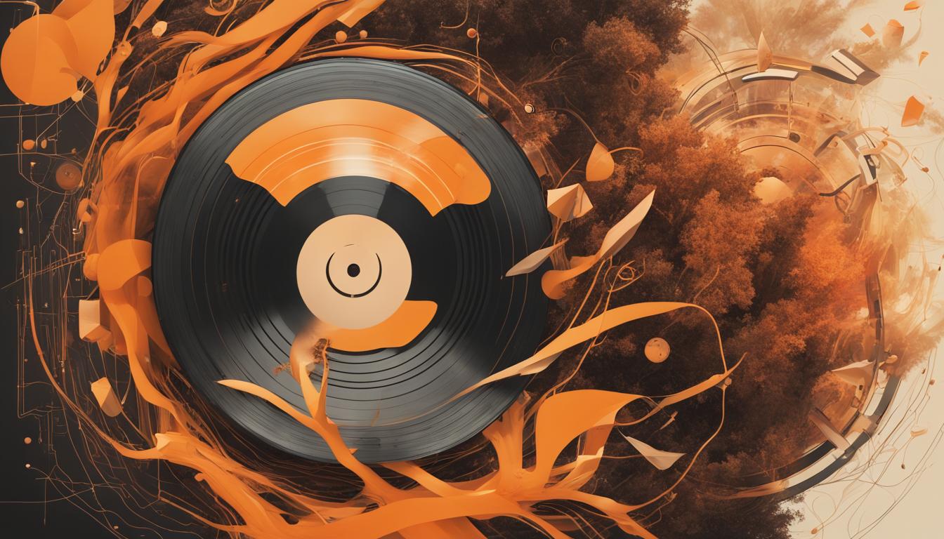 Childish Gambino Drops Fifth Album 'Atavista' and Announces 'The New World Tour'