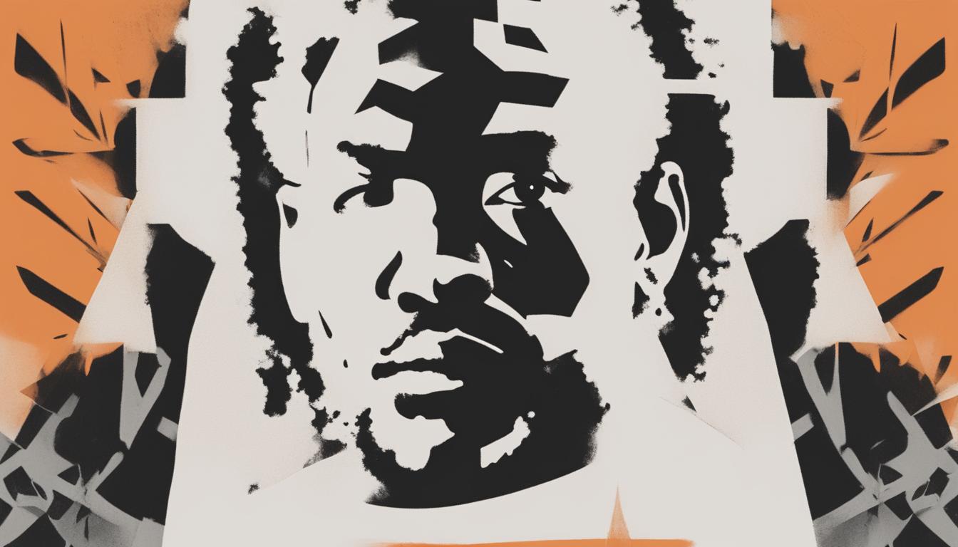 Childish Gambino Releases New Album 'ATAVISTA' and Announces Final Tour