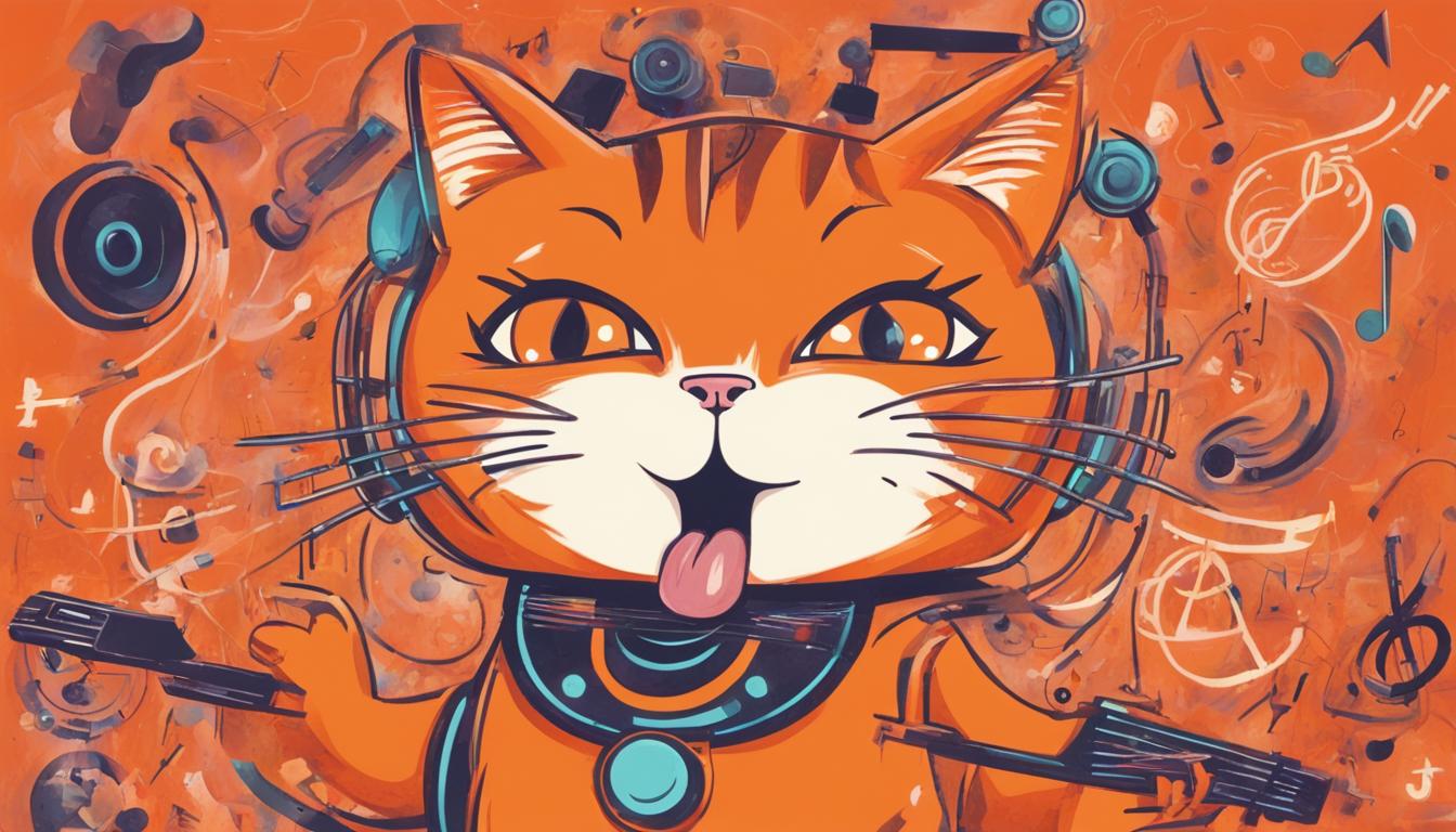 Chris Pratt Reveals Wife's Celebrity Crush on Usher and Talks Family Life and New Projects