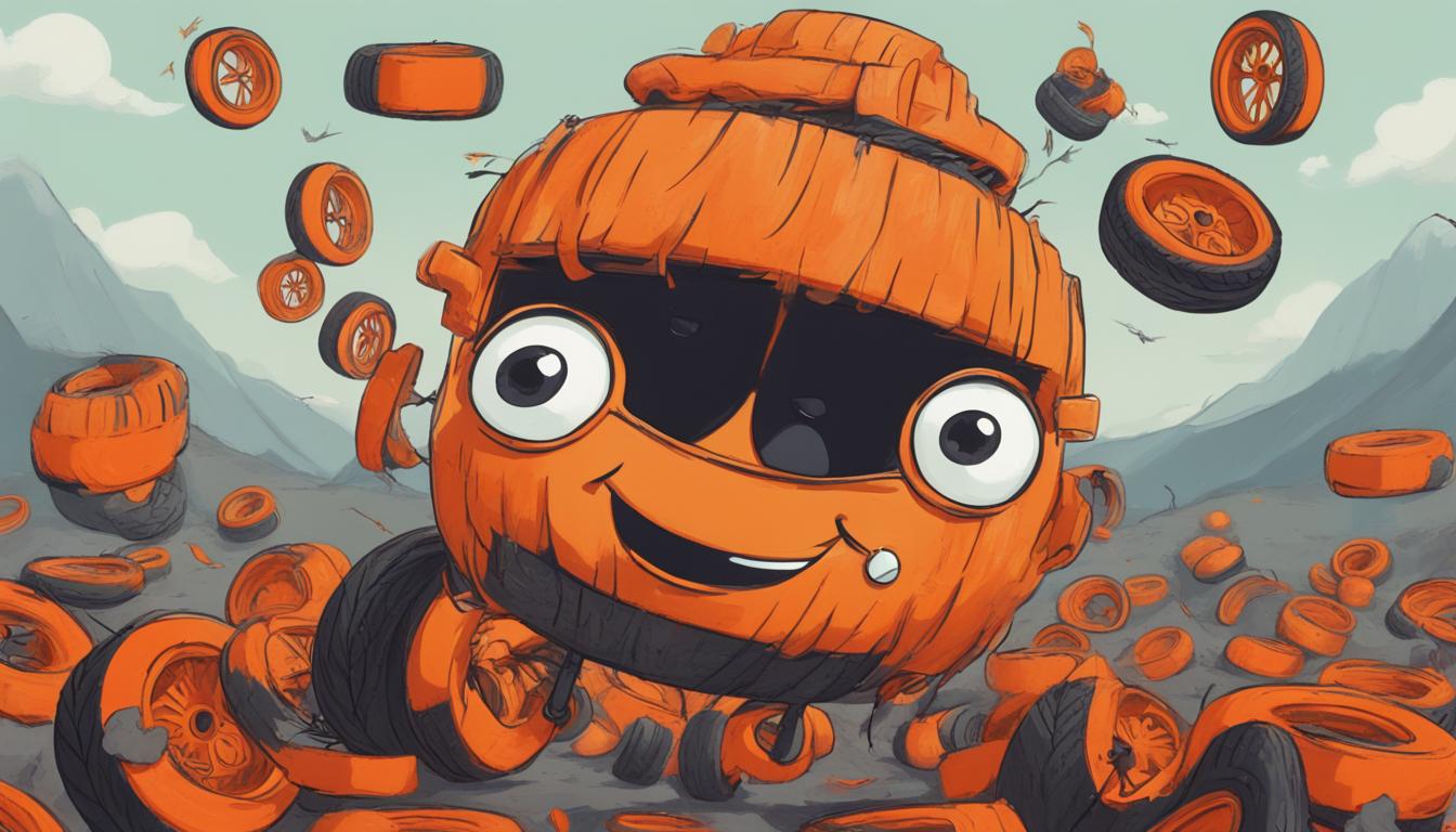 Comedian Shane Gillis lands new Netflix deal for comedy series 'Tires'