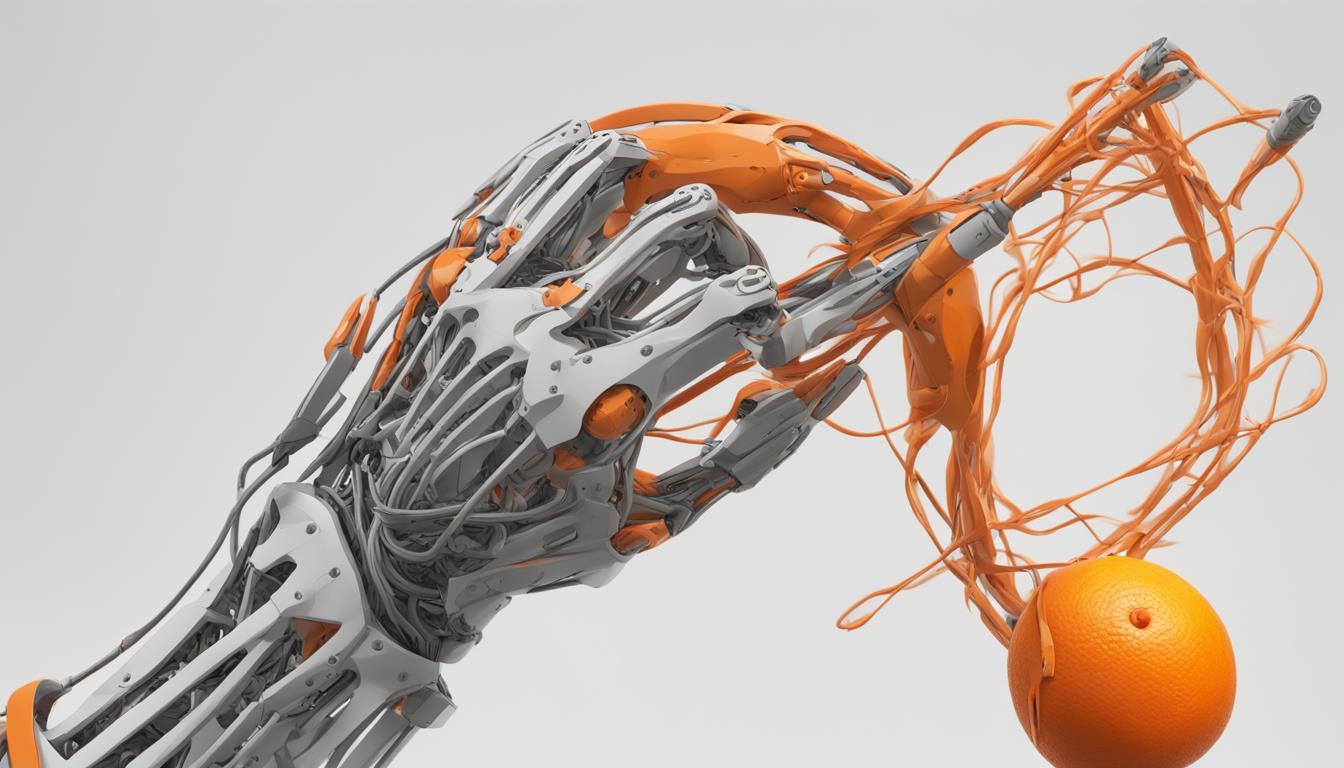 Confrontation Involving Mother at High-Stress Lacrosse Playoff Stokes Controversy