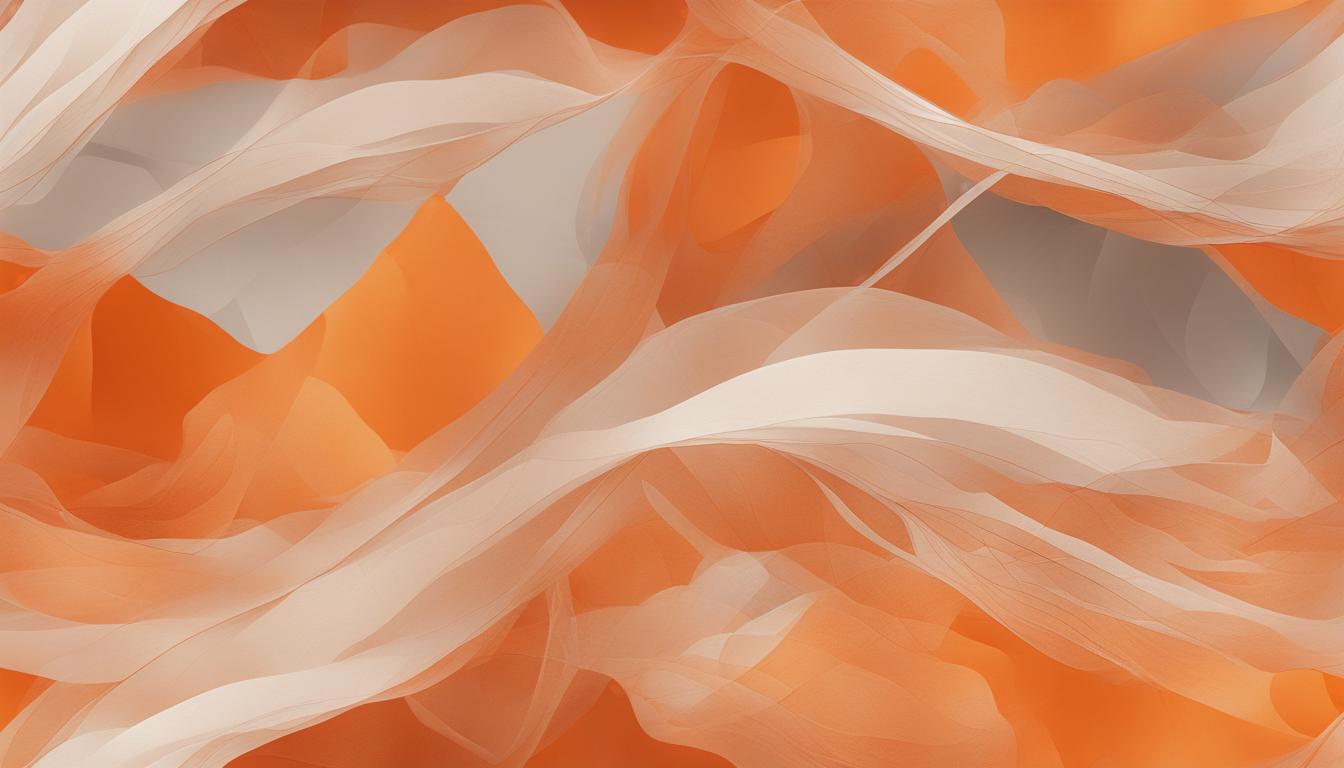 Controversy over Wedding Guest's $1,295 Christopher Esber Dress Sparks Online Backlash