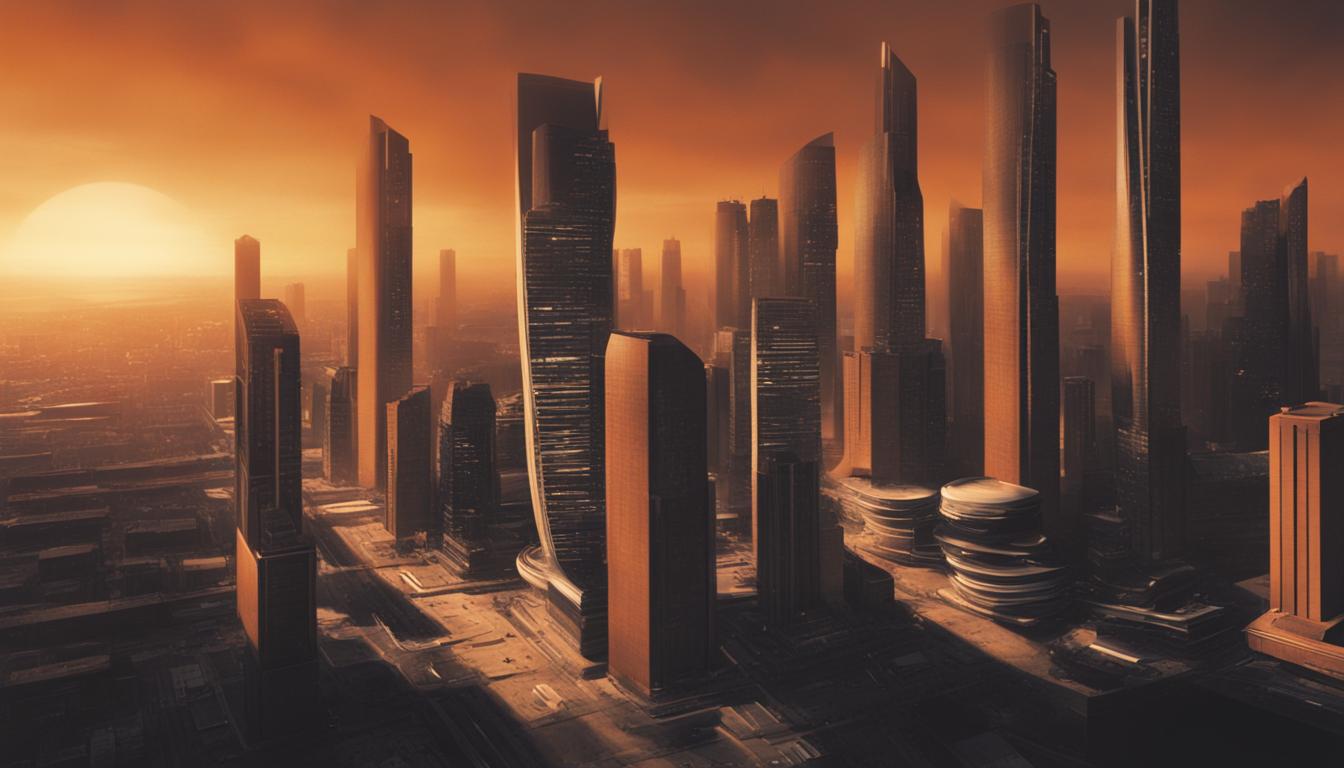 Criticism Mounts Over Opening Sequence of 'Quantum of Solace' in James Bond Film