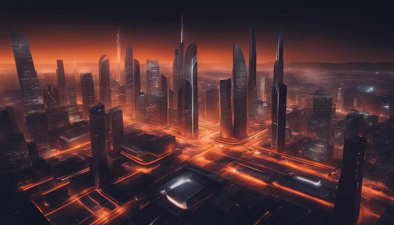 Daisy Edgar-Jones Shines at Gucci Cruise 2025 Fashion Show and Lands Role in 'Twisters' Sequel