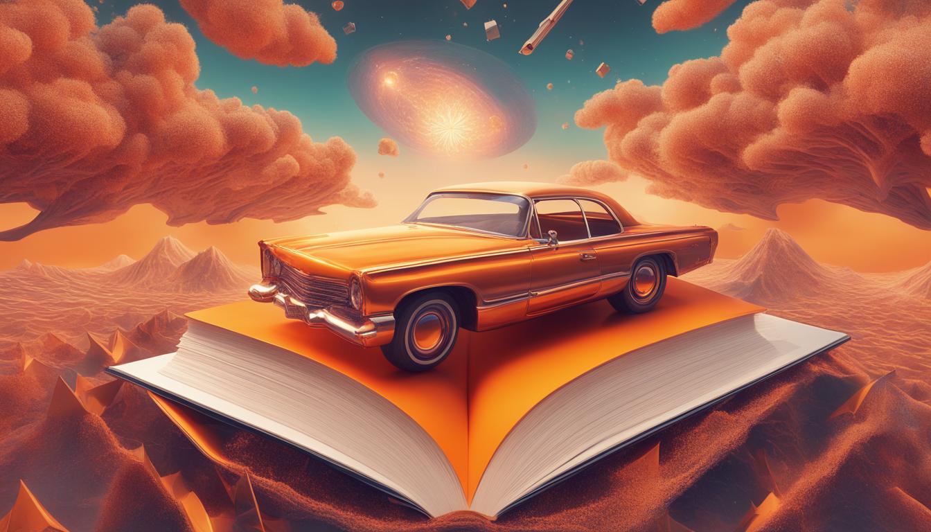 Dallas Author Ben Fountain Wins Joyce Carol Oates Prize for Literary Excellence