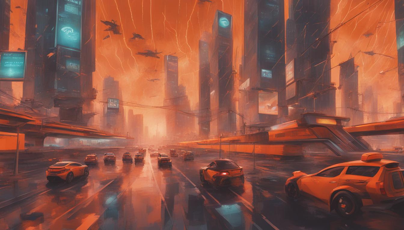 Dallas Mavericks lead 2-1 in NBA Western Conference Semifinals