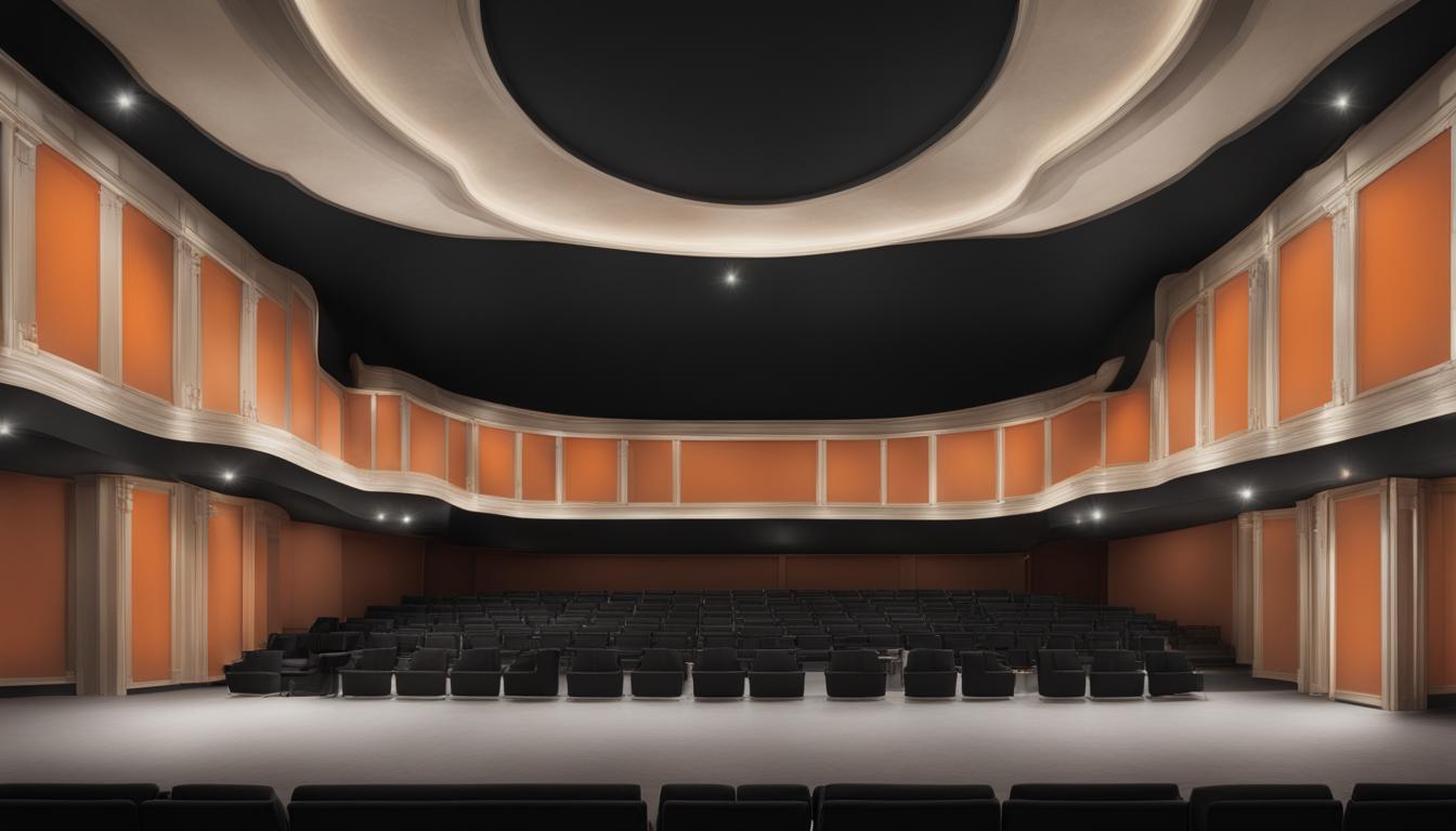 Dame Judi Dench criticizes pre-performance trigger warnings in theater