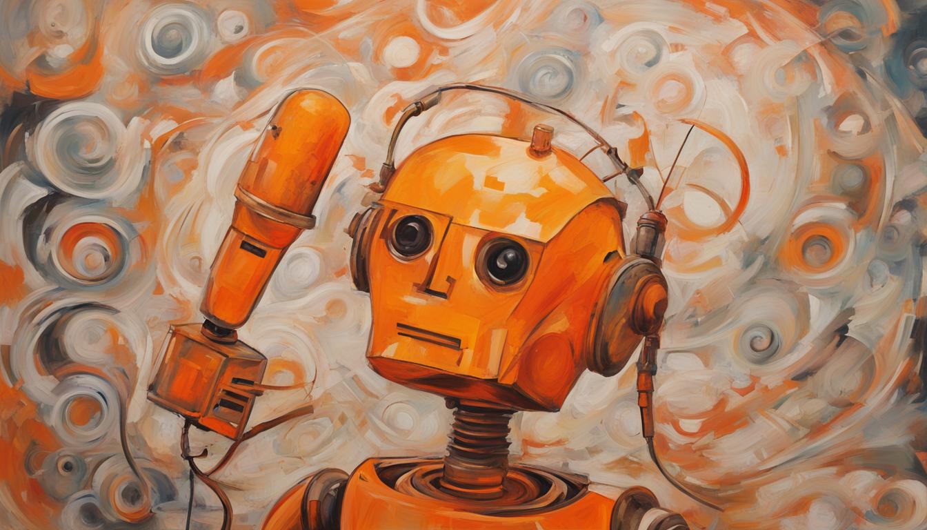 Dana Carvey and David Spade Reflect on Their Time on Saturday Night Live Through Podcasts