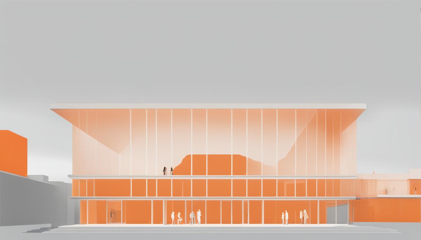 Dia Art Foundation Spring Benefit and 50th Anniversary Celebration Draws Star-Studded Crowd