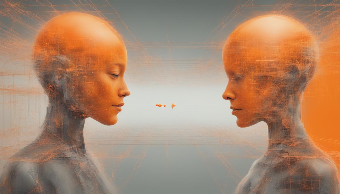 Dispute Arises Over Missed Meeting Between Prince Harry and King Charles III During UK Trip