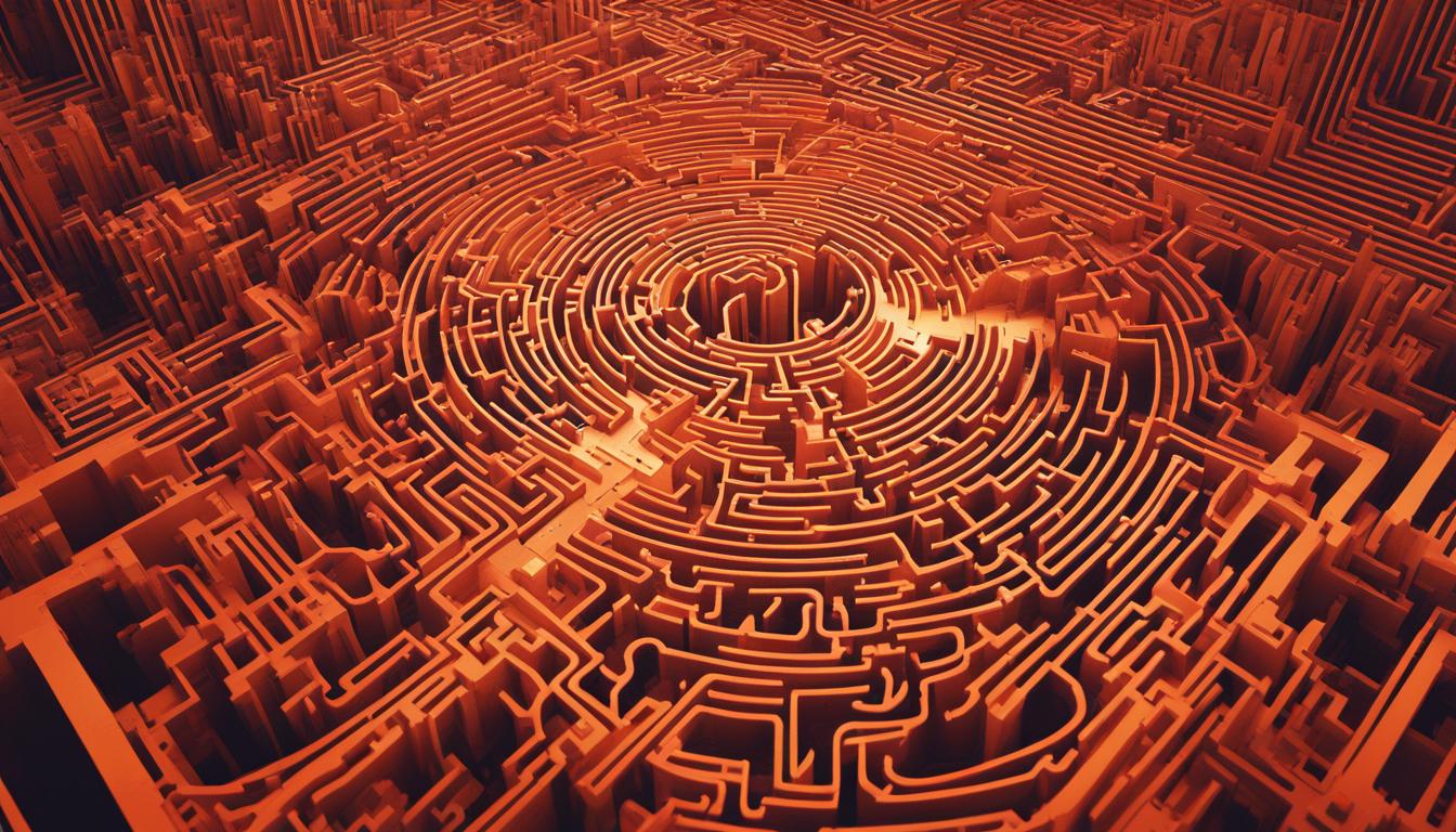 Diverse Film and TV Offerings Await Audiences Across Streaming Platforms