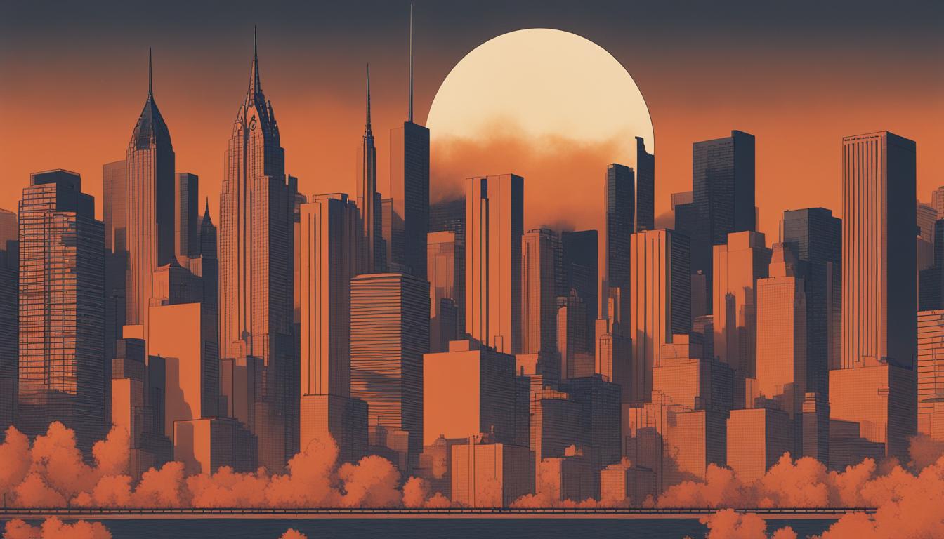 Donald Glover Announces The New World Tour for 2025 in Australia and New Zealand