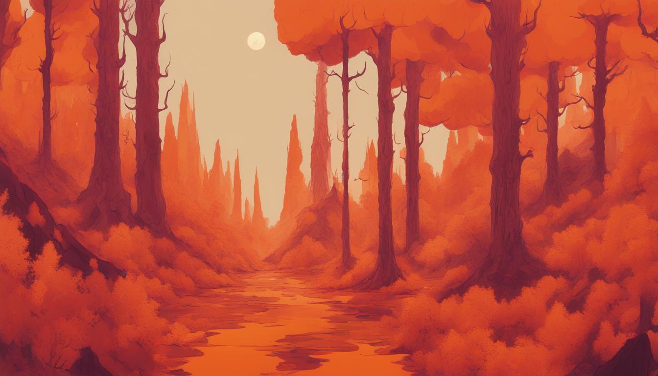 Donald Glover Announces World Tour and 'Atavista' Album Rerelease with Exciting Features