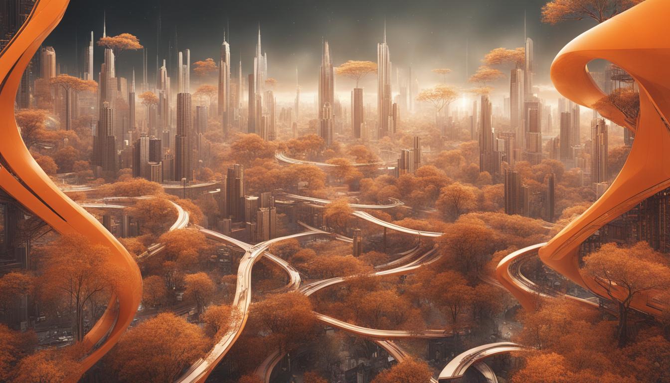 Doug Belgrad Joins Netflix as Vice President of Film