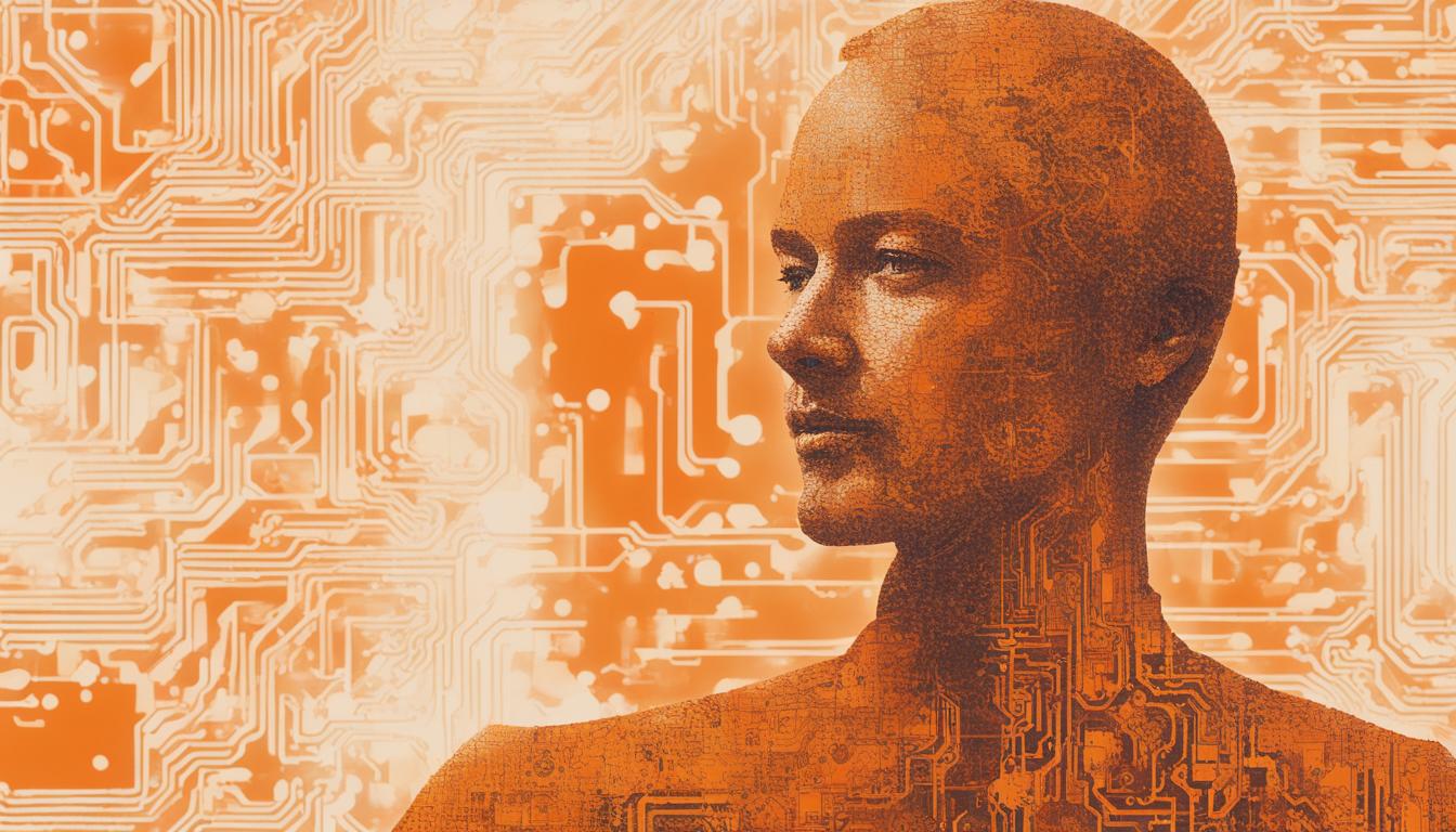 Downton Abbey 3 Announced with Star-Studded Cast and Returning Director