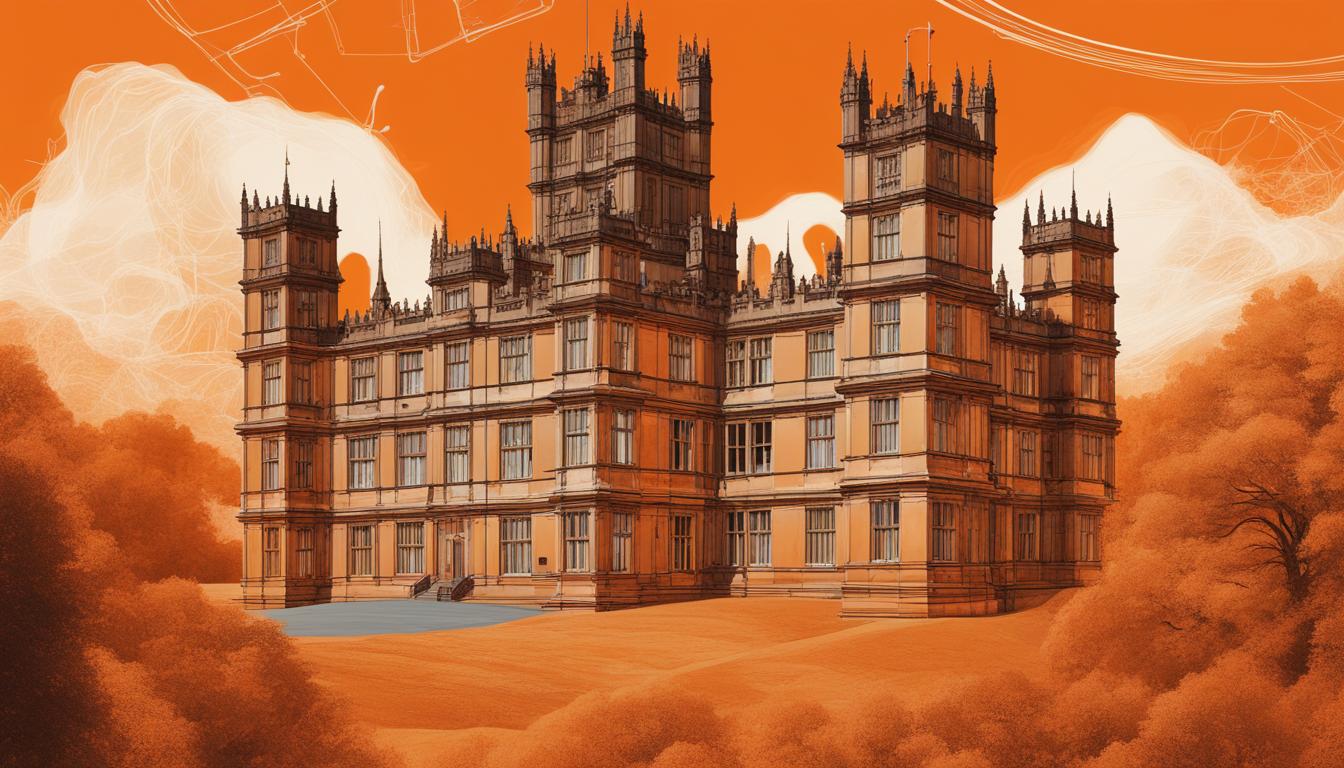 Downton Abbey Confirms Return of Beloved Characters for Third Film