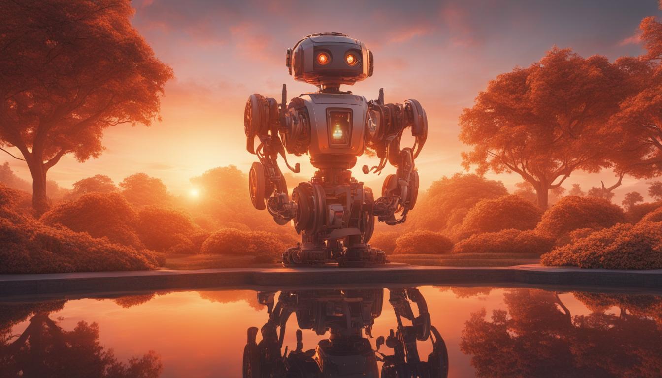 Drake's Heartfelt Acknowledgment to Sophie Brussaux on Mother's Day and His Journey as a Father