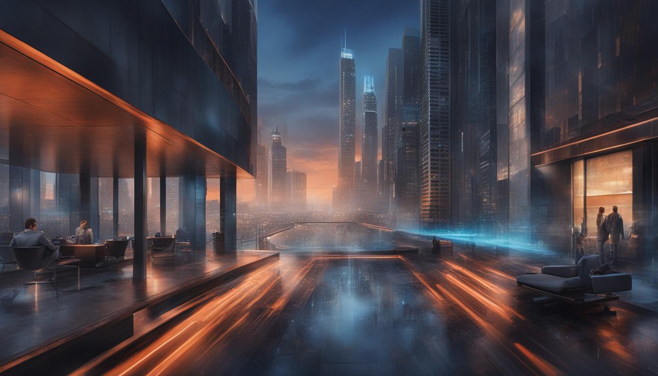 Dramatic Turns and Cliffhangers Unfold in Penultimate Episode of 'Blue Lights'