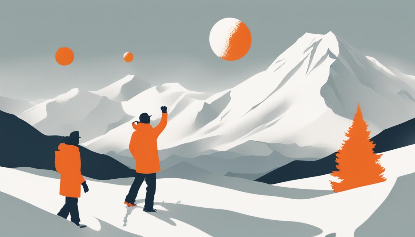 Drew Bledsoe Shares Amusing Encounter with Gisele Bundchen Amidst Tom Brady Roast Controversy