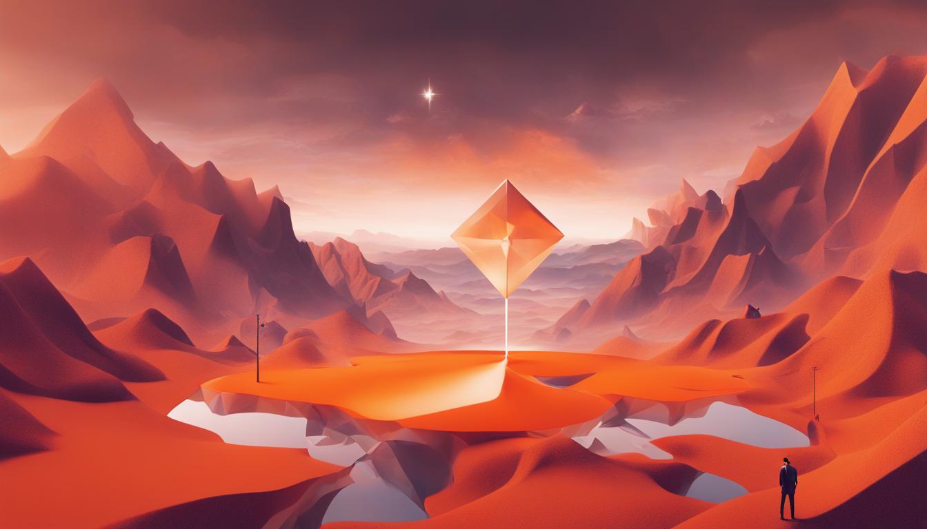 Duchess of Sussex Wears Princess Diana's Jewelry During Nigeria Visit