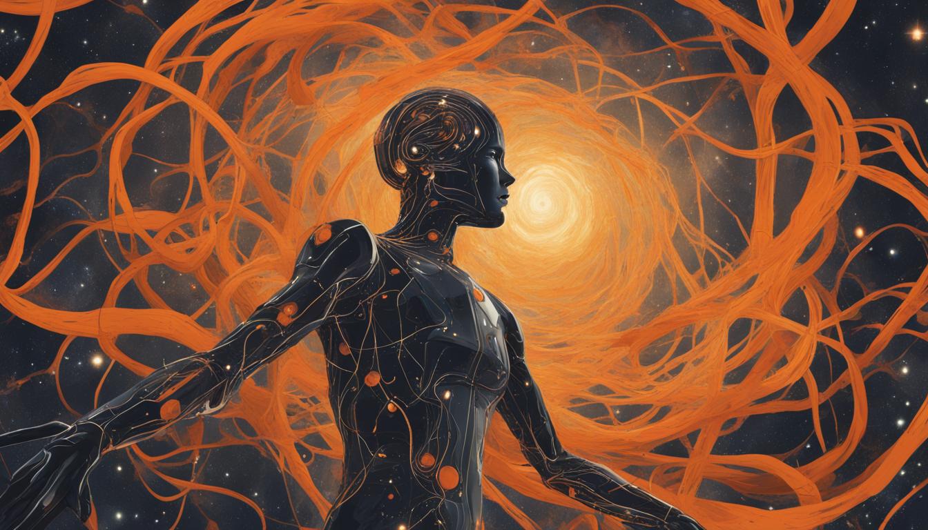 Dutch Eurovision Contestant Joost Klein Expelled for Alleged Illegal Threats