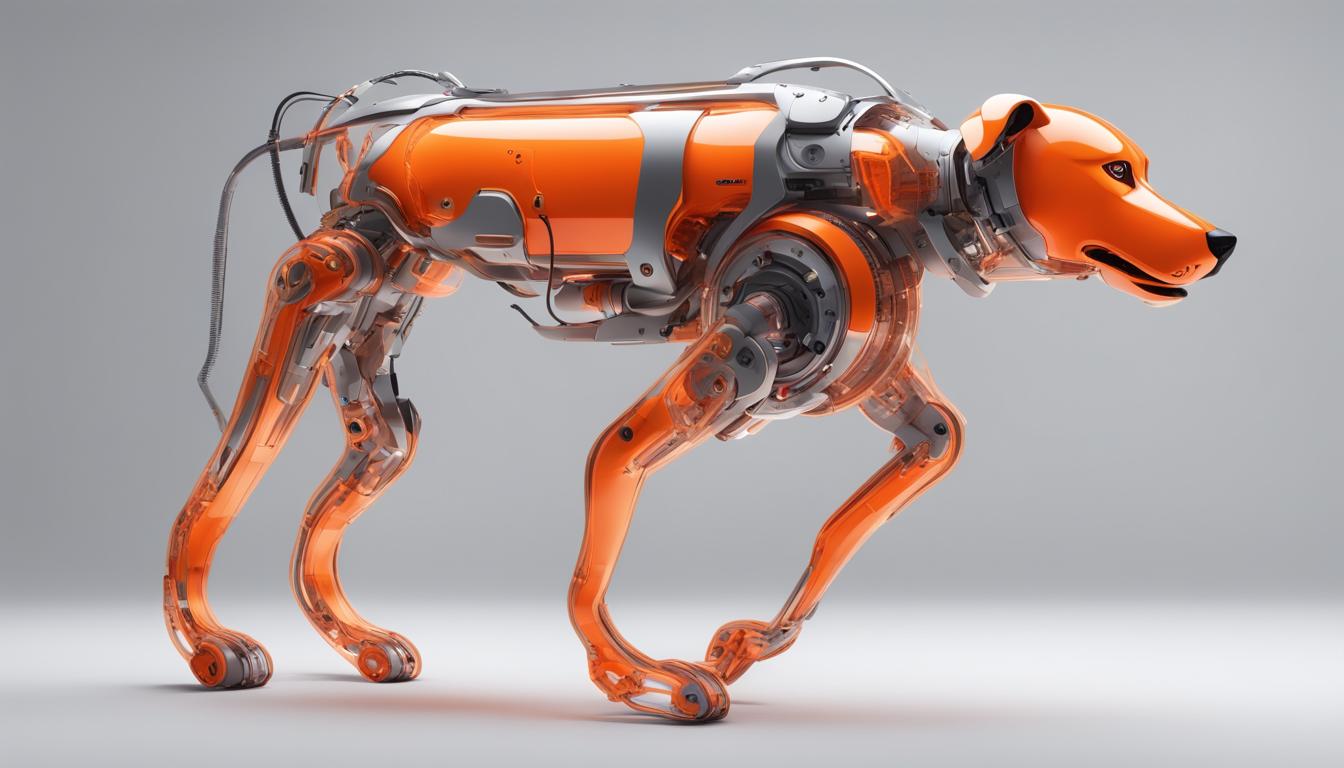 Emily Ratajkowski Stuns in Vintage Fashion and Moments of Personal Significance