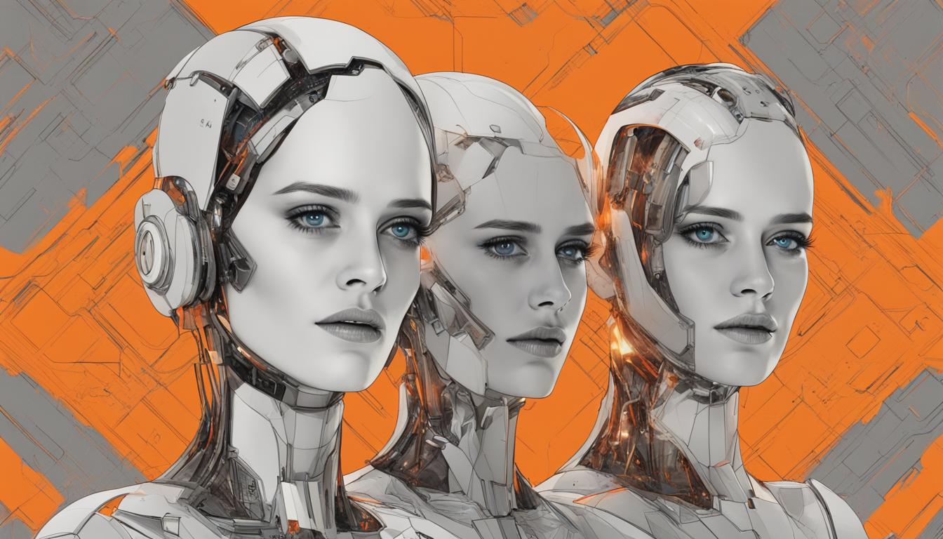 Eva Green and Léa Seydoux Arrive at Nice Airport for Cannes Film Festival