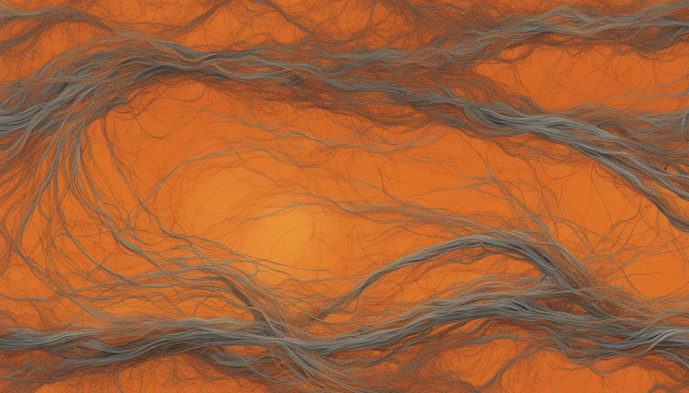 Exploring the Artistic Use of Hair: 'Hair Pieces' Exhibition at Heide Museum of Modern Art