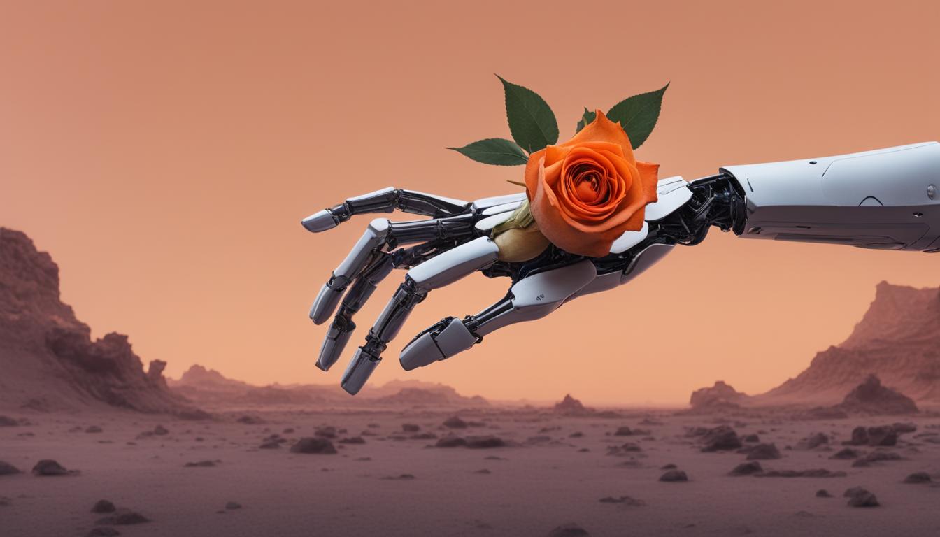 Exploring the High Failure Rate of 'The Bachelor' Relationships: A Look Behind the Scenes