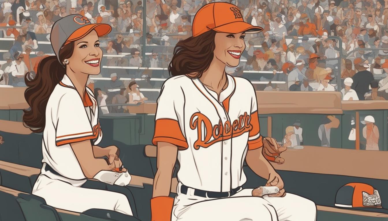 Filming Underway for 'Sex and the City' Spinoff 'And Just Like That' Season 3 in New York City