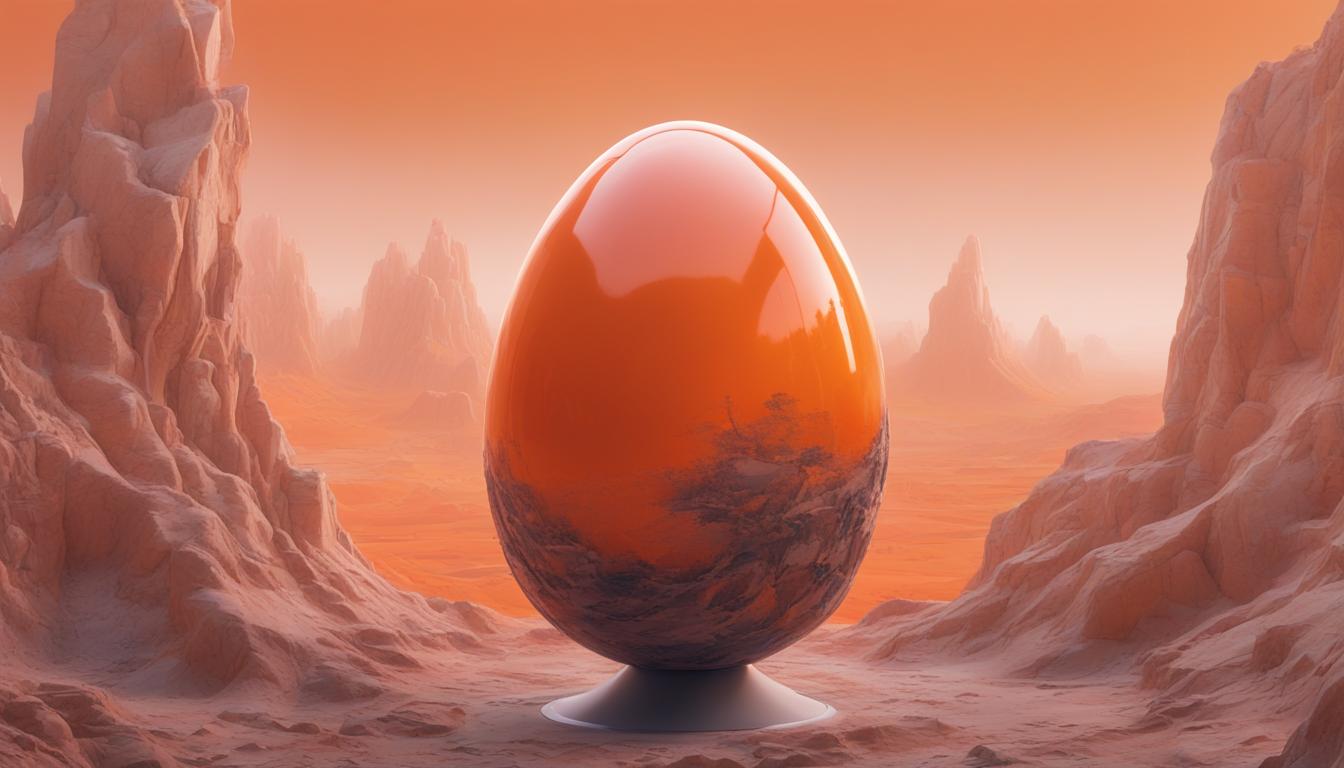 First Gudetama Cafe in US Opens to Enthusiastic Crowds in Buena Park, California