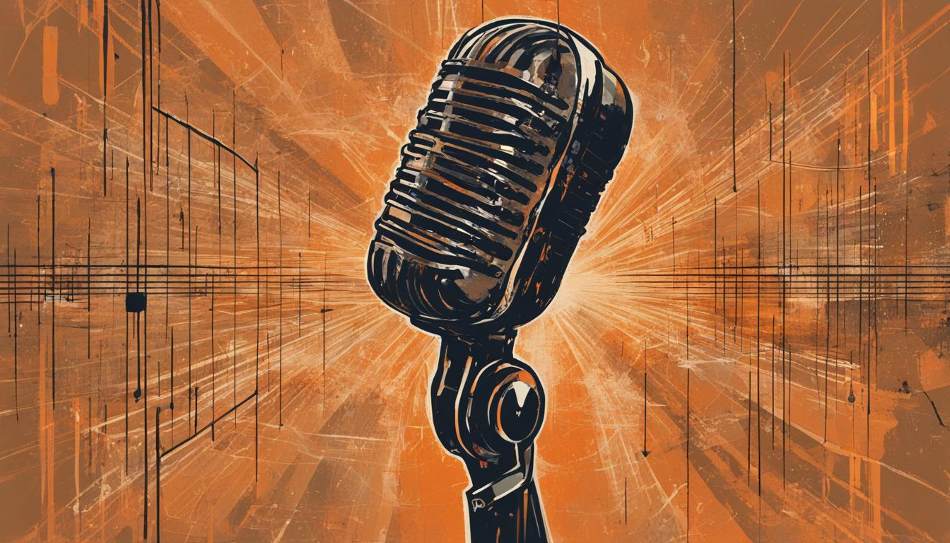 Folk Music Pioneer and Limeliters Founder Alex Hassilev Dies at 91