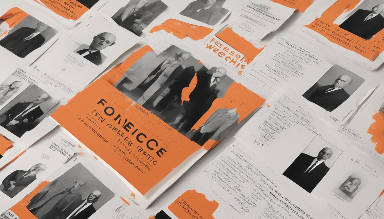 Forensic Pathologist Cyril Wecht, Known for JFK Assassination Theories, Dies at 93