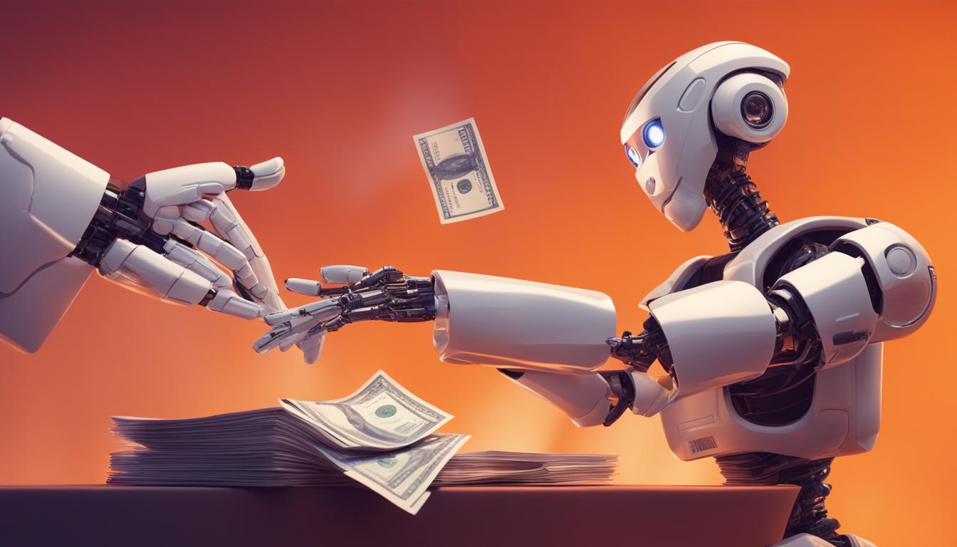 Former British Army Engineer and 'The Traitors' Winner Harry Clark Uses Prize Money to Help Family Members