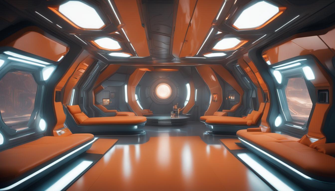 Former 'Doctor Who' Showrunner Steven Moffat Pens Suspenseful Episode 'Boom'