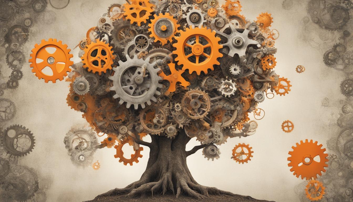 Former English Teacher's Memoir Sparks Debate on Open Marriage and Non-Monogamy