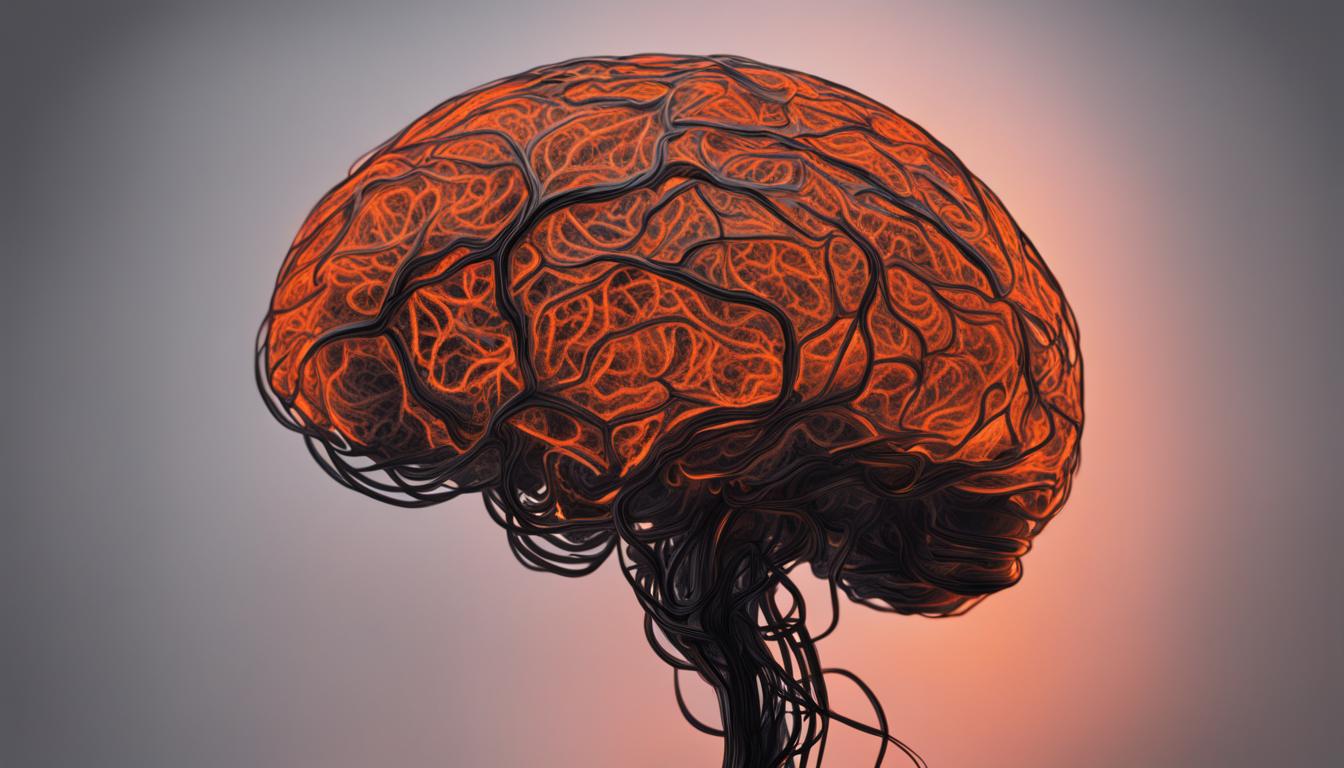 Former Love Island Star Anton Danyluk Steps Out with Model Hannah Olivia Kenyon at BAFTA Television Awards