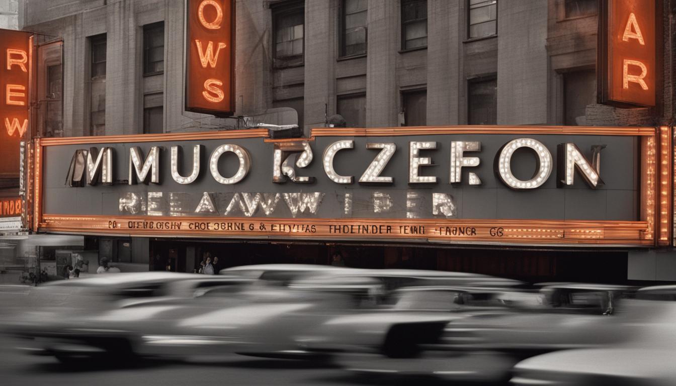 George Clooney to Make Broadway Acting Debut in Stage Adaptation of 'Good Night, and Good Luck'