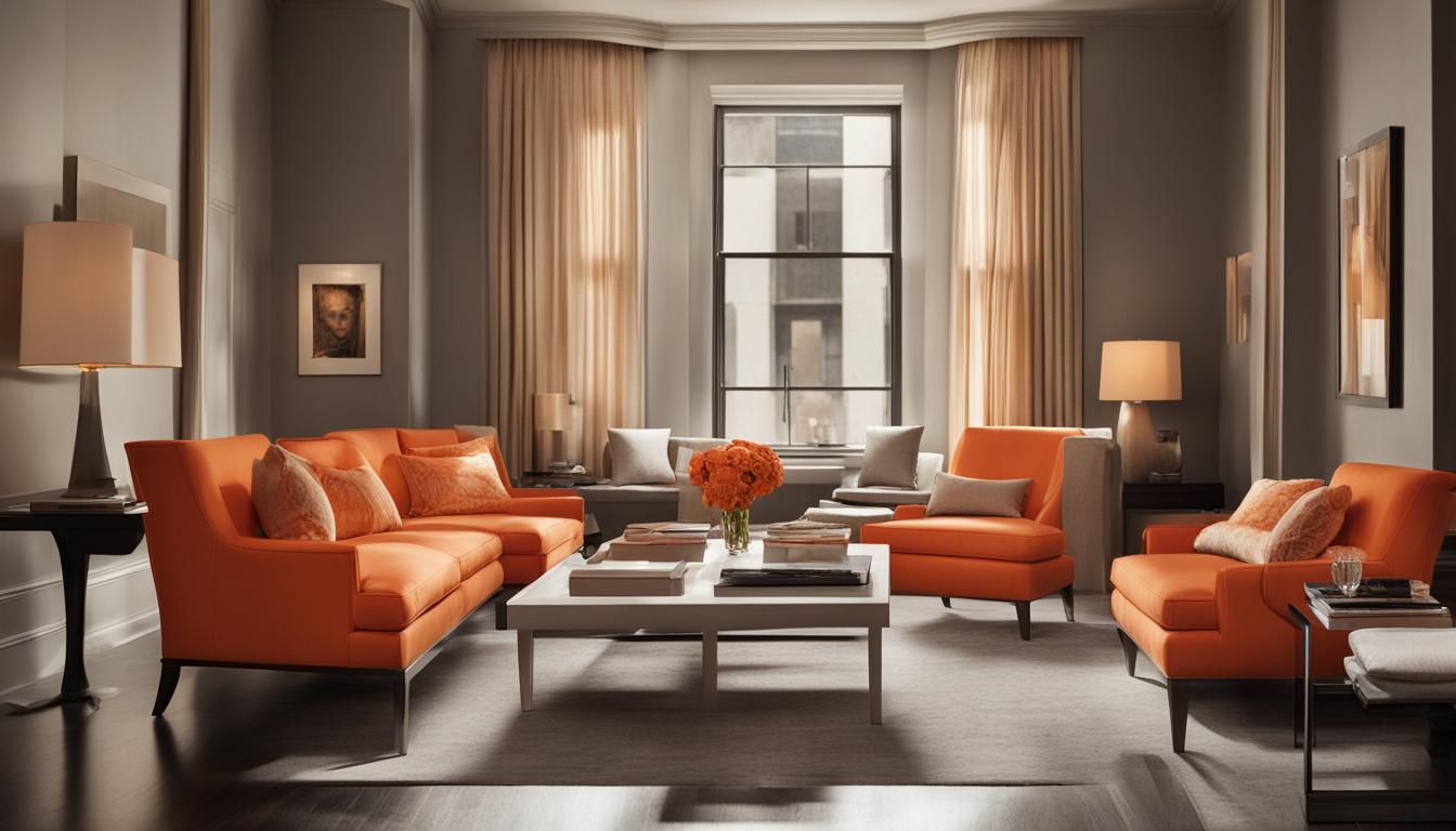 George Clooney to Make Broadway Debut as Edward R. Murrow in 'Good Night, and Good Luck' Adaptation