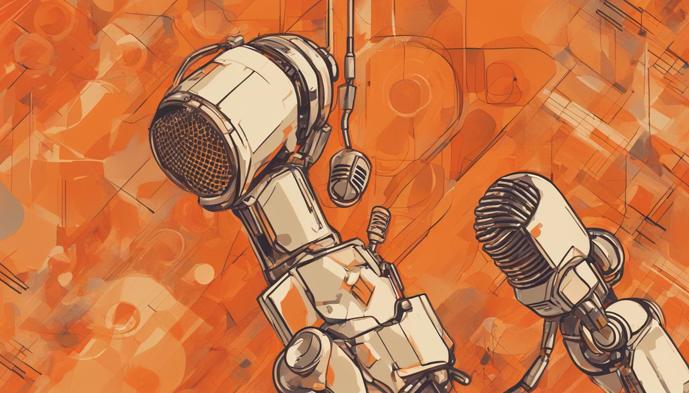 George Clooney to Make Broadway Debut as Edward R. Murrow in 'Good Night, and Good Luck' Stage Adaptation