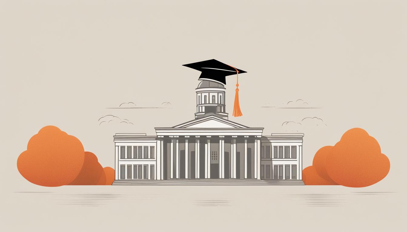 Graduates' Names Mispronounced at Thomas Jefferson University Ceremony Spark Apology